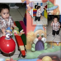 Infantil-2