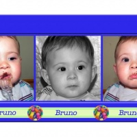 Infantil-3
