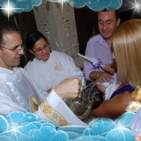 Batizado-2