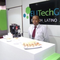 garcon expominas