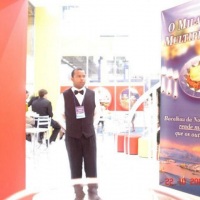 garcon expominas