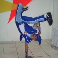 sportacus