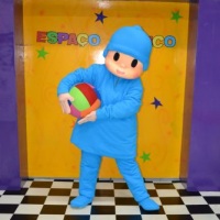 Pocoio