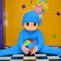 Pocoio 1