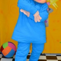 Pocoio2