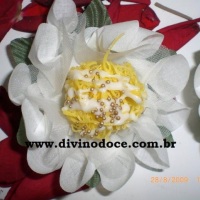 Ninho de Ovos