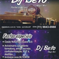 Contato