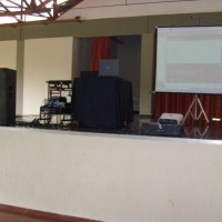 Telão