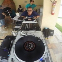 EVENTOS !