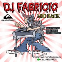 LOGO MARCA,CAPA DE CD.