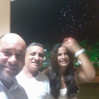 ANIVERSÁRIO !!!