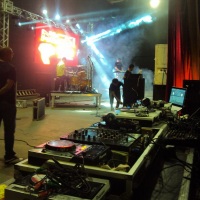 MONTAGEM !!!