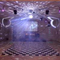 visite www.djgranada.com.br