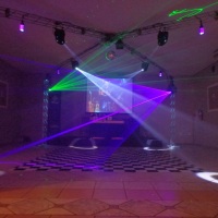visite www.djgranada.com.br