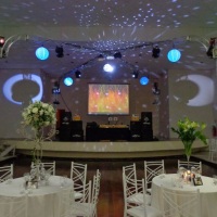 visite www.djgranada.com.br