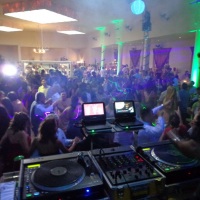 visite www.djgranada.com.br