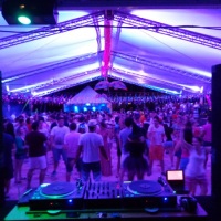 visite www.djgranada.com.br