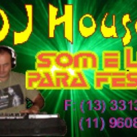 DJ House