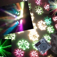 Luz