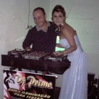 15 anos