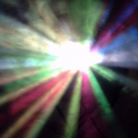 Iluminação Robotizada