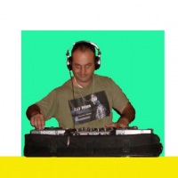 DJ
