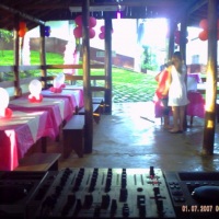 DJ LEANDRO TEC