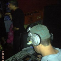 DJ LEANDRO TEC