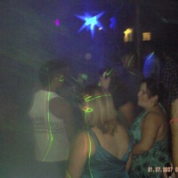 DJ LEANDRO TEC