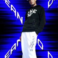 DJ LEANDRO TEC