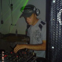 DJ LEANDRO TEC