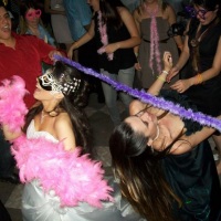 Casamento
