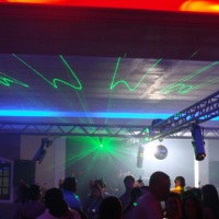 Casamento 2010