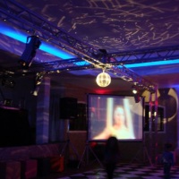 Casamento 2010