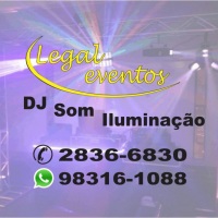 legalfesta.wix.com/eventos
