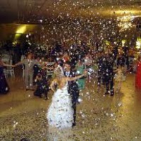 legalfesta.wix.com/eventos
