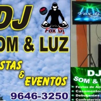 dj fox 996463250