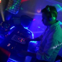 dj fox 996463250