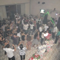 dj fox 996463250