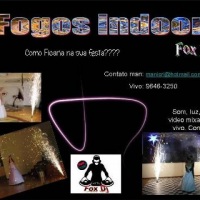 dj fox 996463250