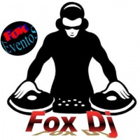 dj fox 996463250
