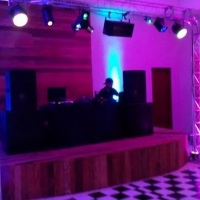 #djcasamentosbc