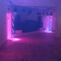 #iluminacaoambientesp