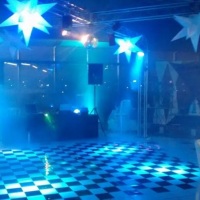 #djcasamentosp