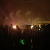 Festa - Bradesco