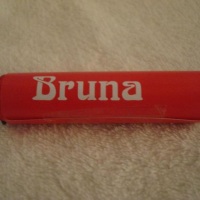 Chocolate personalizado