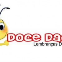 docedadinha@hotmail.com