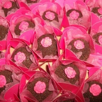 Brigadeiro