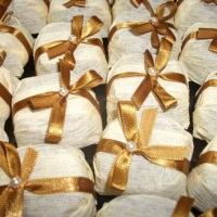 Kroks decorado - casamento, 15 anos...