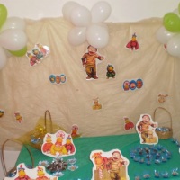 foto2